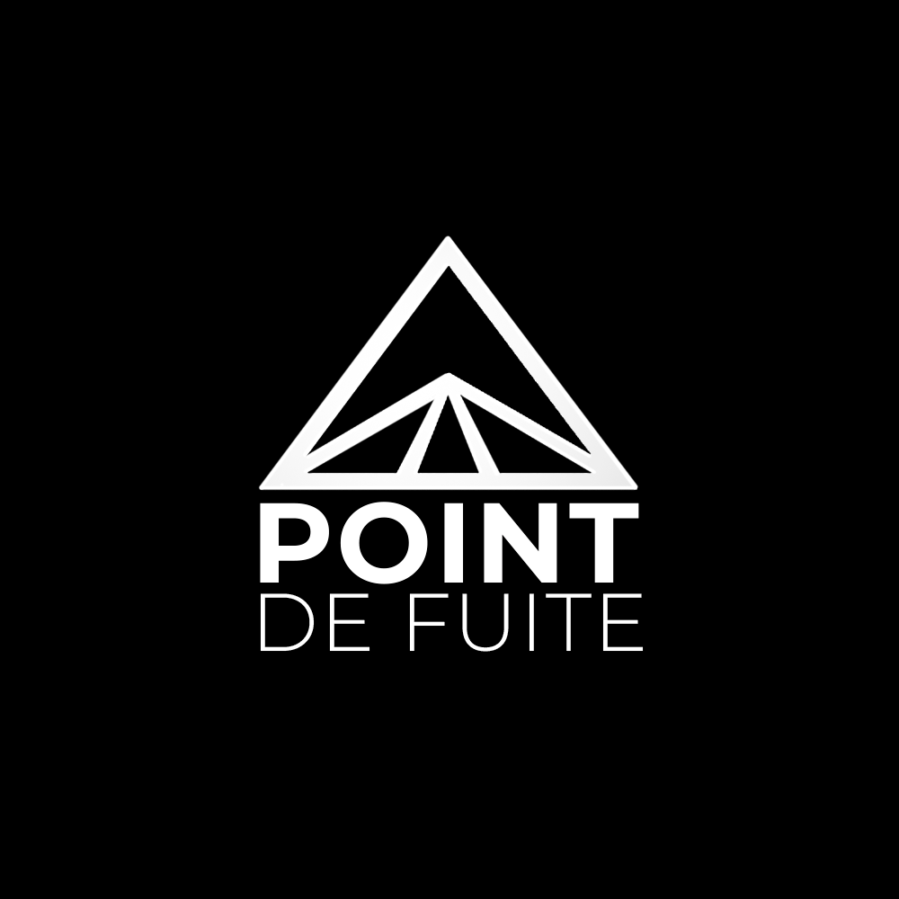 Point de fuite